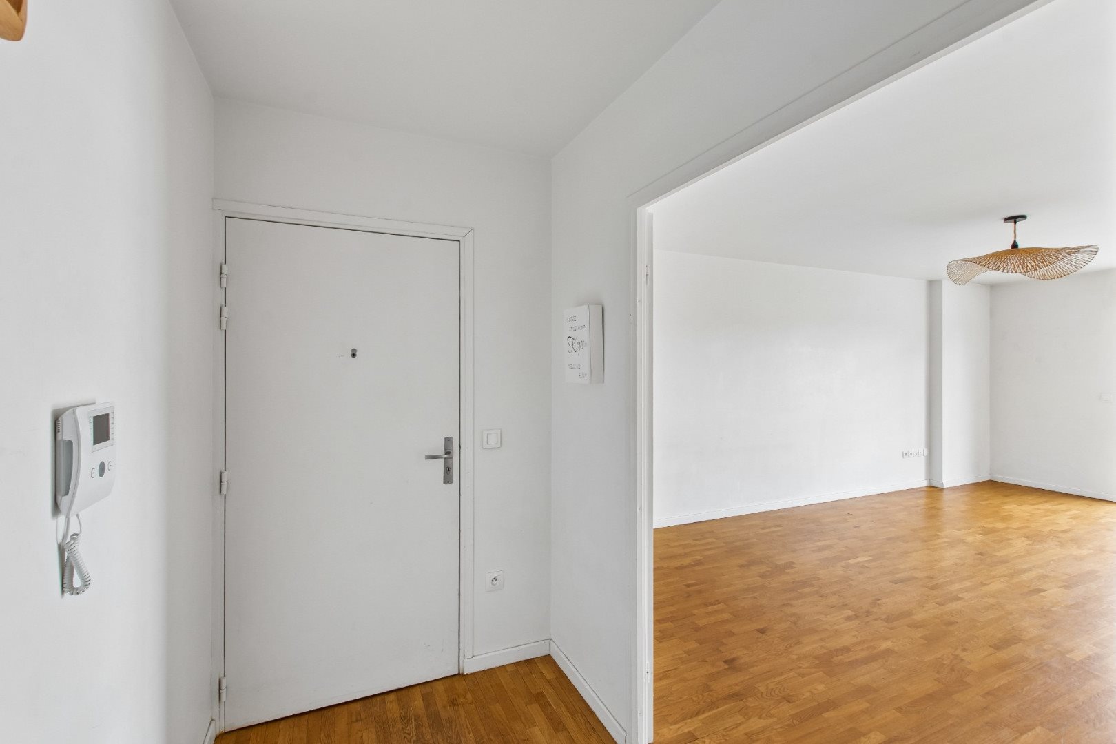 Appartement à vendre, 85m², Le Perreux-sur-Marne