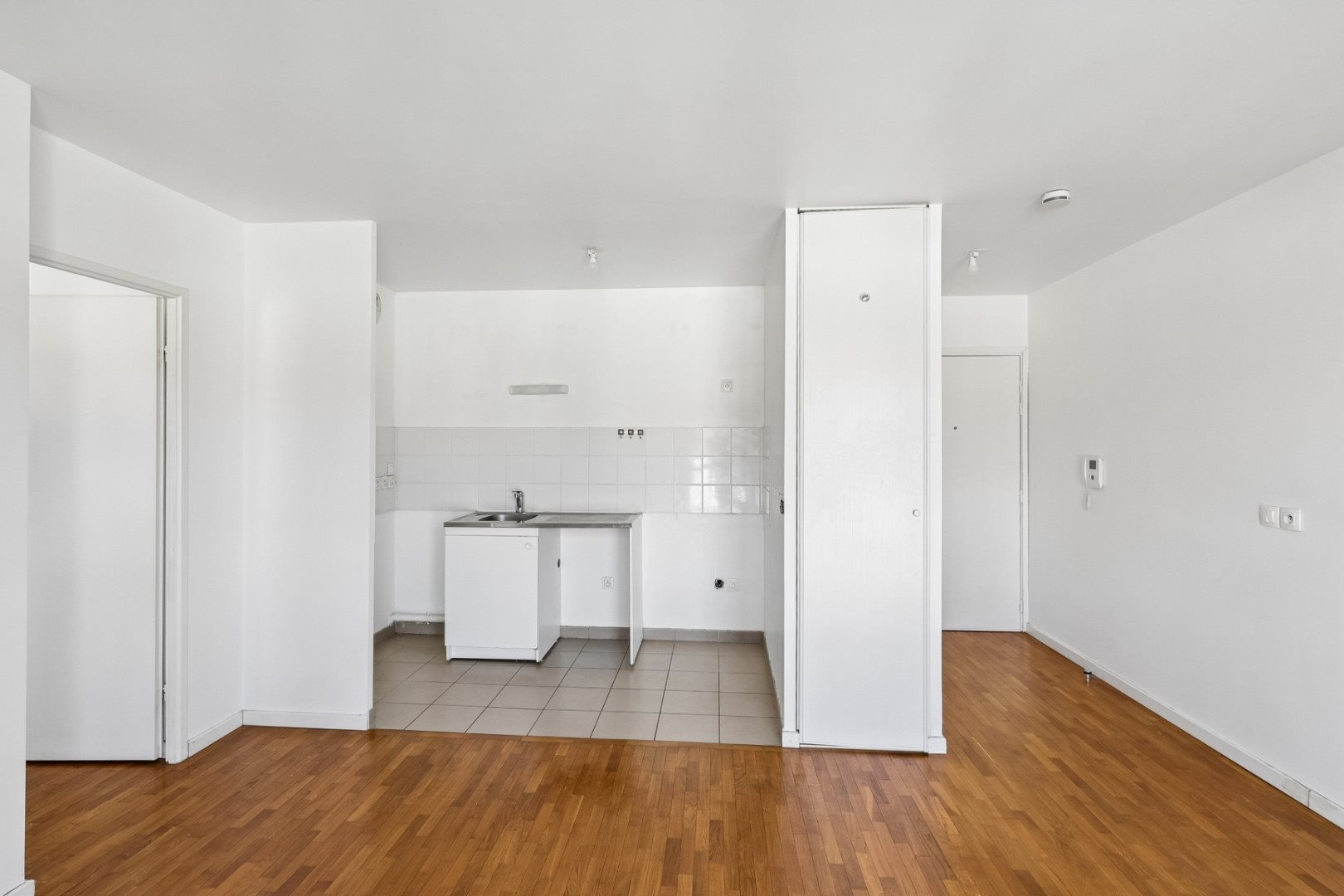 Appartement à vendre, 40m², Le Perreux-sur-Marne