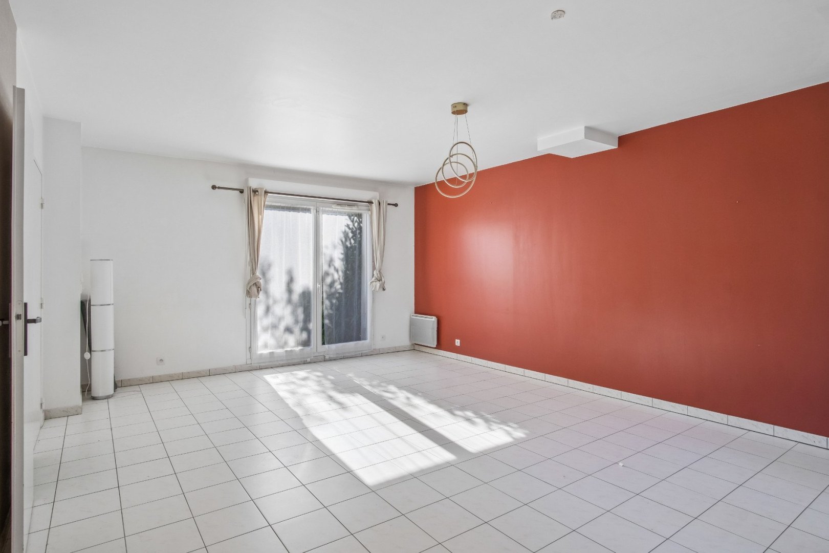 Maison à vendre, 110m², Chanteloup-en-Brie