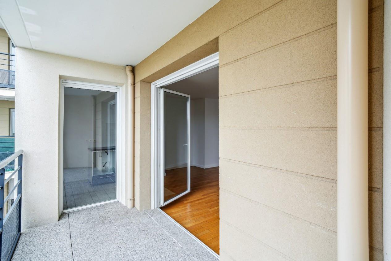 Appartement à vendre, 46m², Drancy
