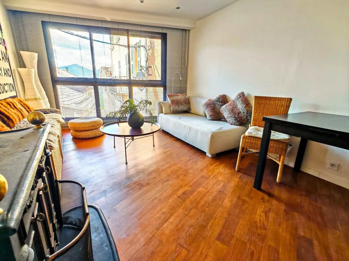 Maison à vendre, 100m², Valdeblore (La Colmiane)