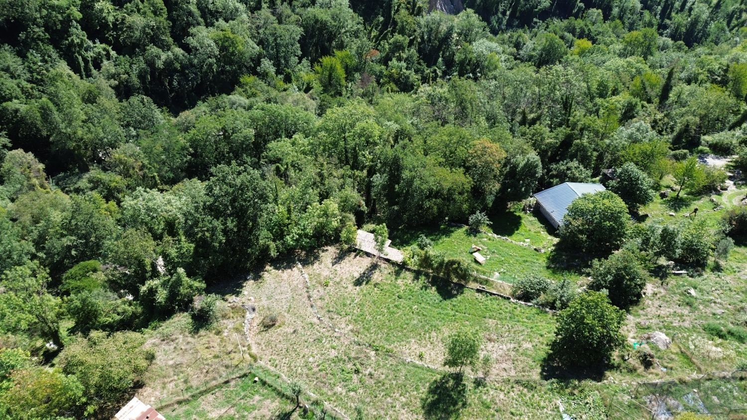 Maison à vendre, 85m², Belvédère