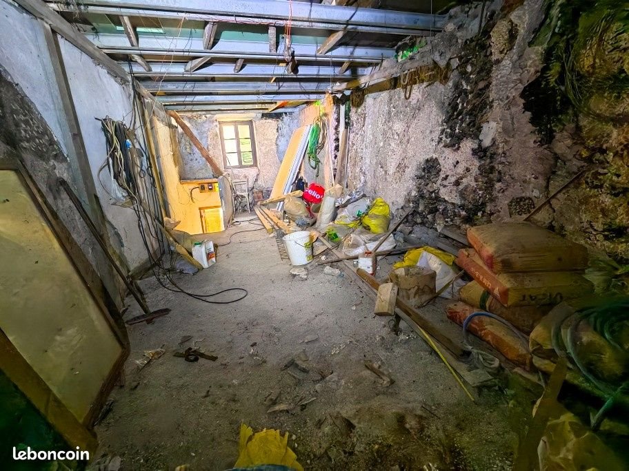 Appartement à vendre, 50m², Belvédère