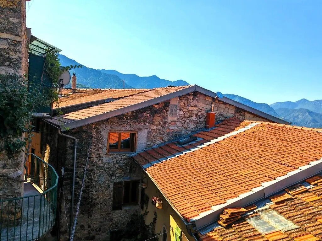 Appartement à vendre, 50m², Belvédère