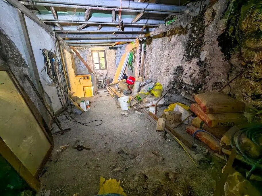 Appartement à vendre, 50m², Belvédère