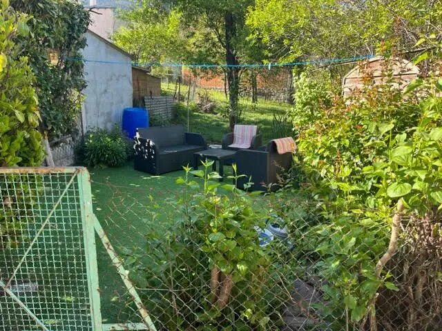 Maison à vendre, 93m², Valdeblore (La Colmiane)