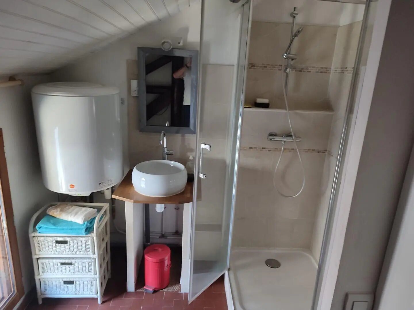 Maison à vendre, 93m², Valdeblore (La Colmiane)