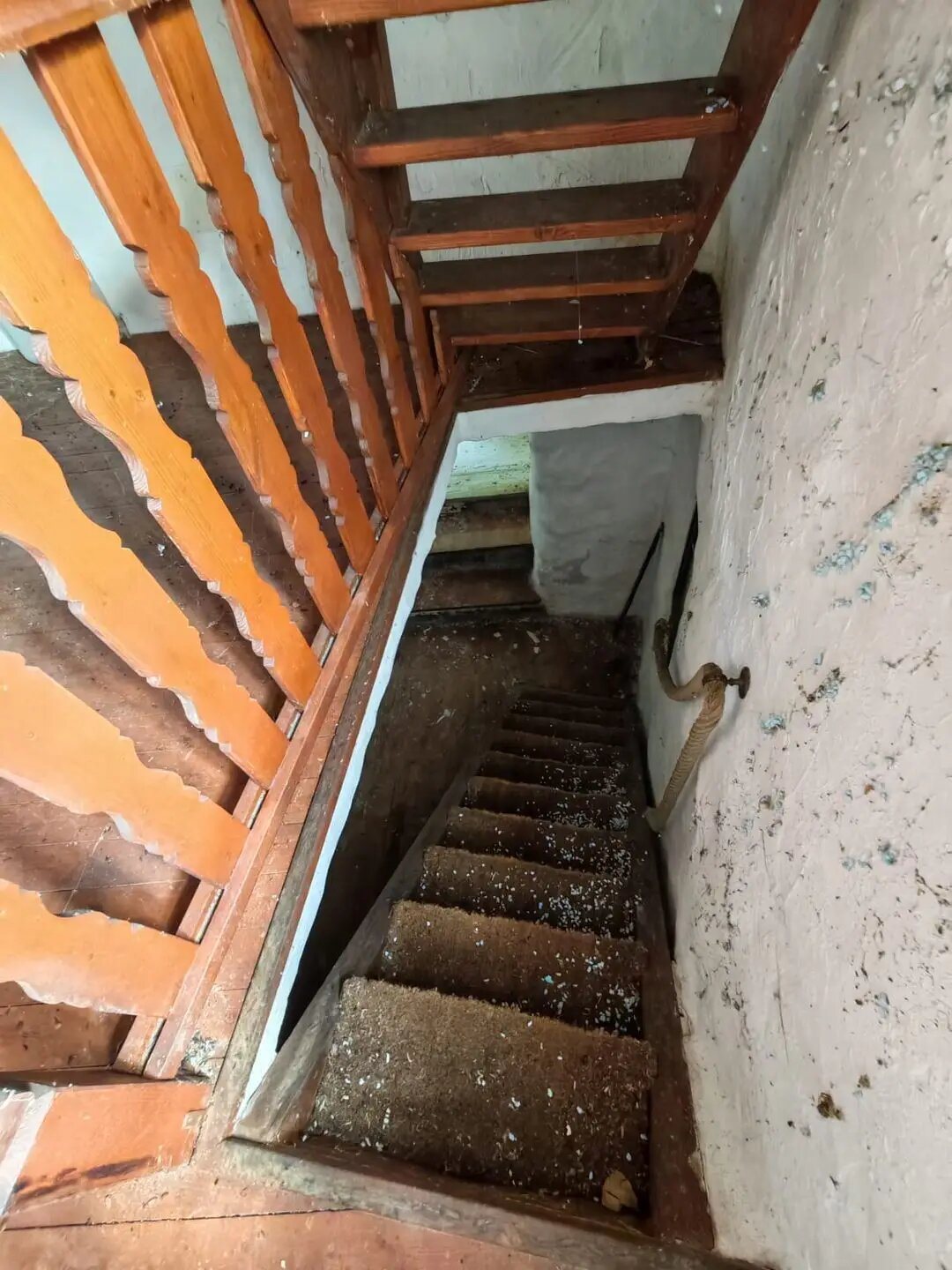 Maison à vendre, 63m², Saint-Martin-Vésubie
