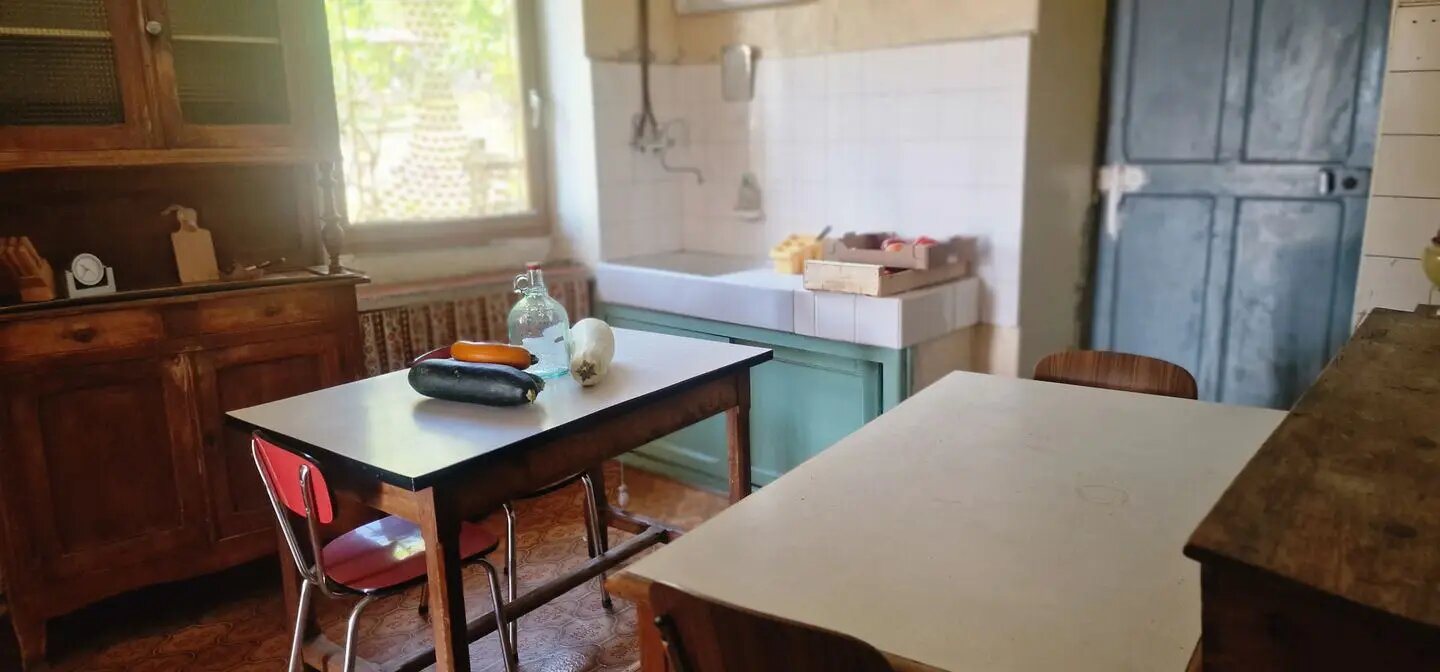 Appartement à vendre, 38m², Valdeblore (La Colmiane)