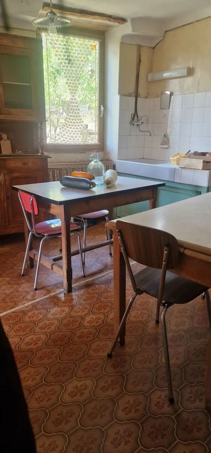 Appartement à vendre, 38m², Valdeblore (La Colmiane)