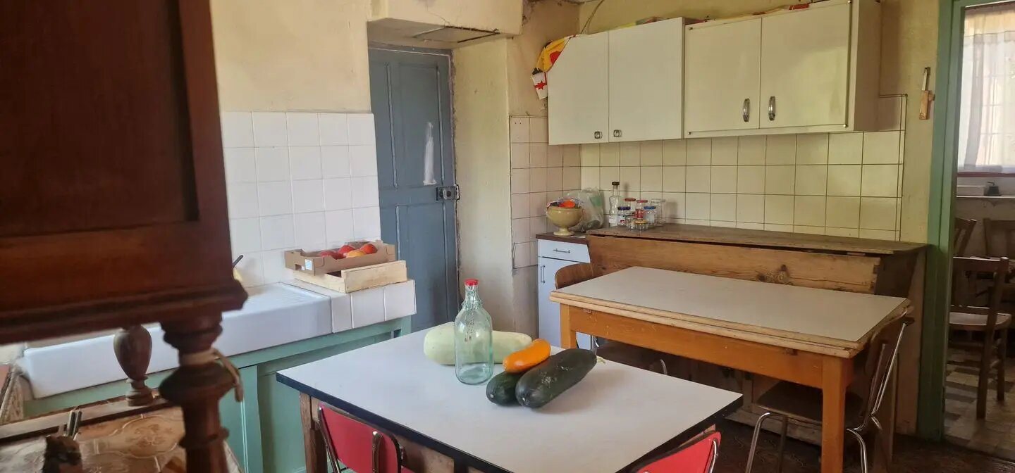 Appartement à vendre, 38m², Valdeblore (La Colmiane)