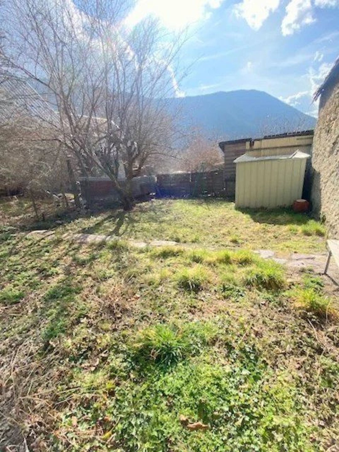 Maison à vendre, 157m², Valdeblore (La Colmiane)