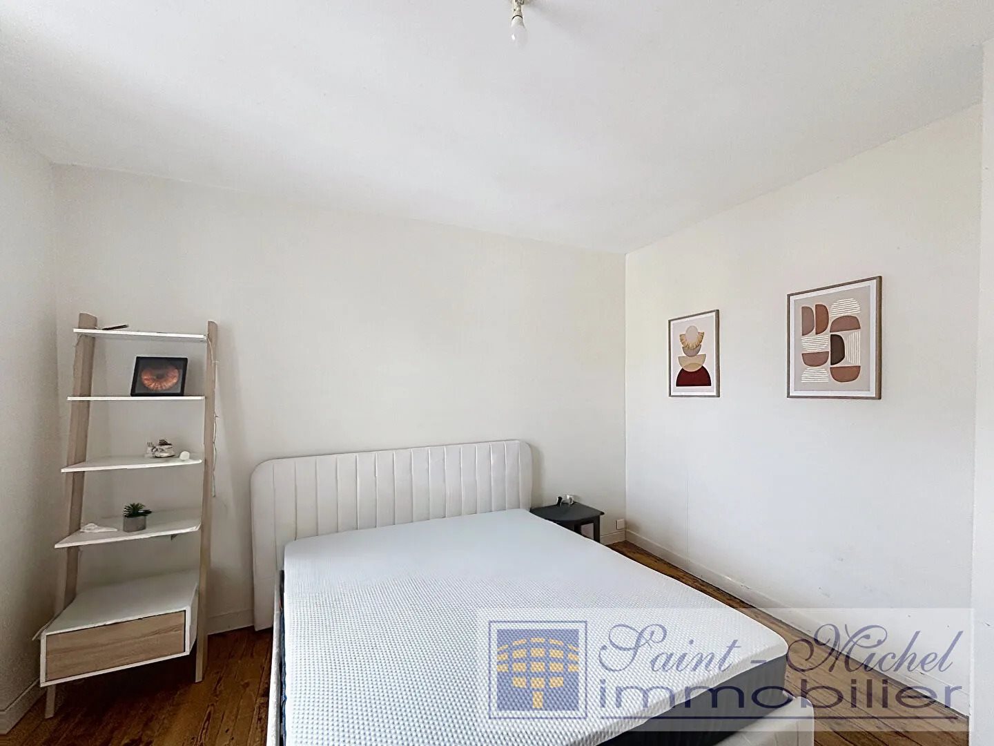 Appartement à vendre, 75m², Bannalec