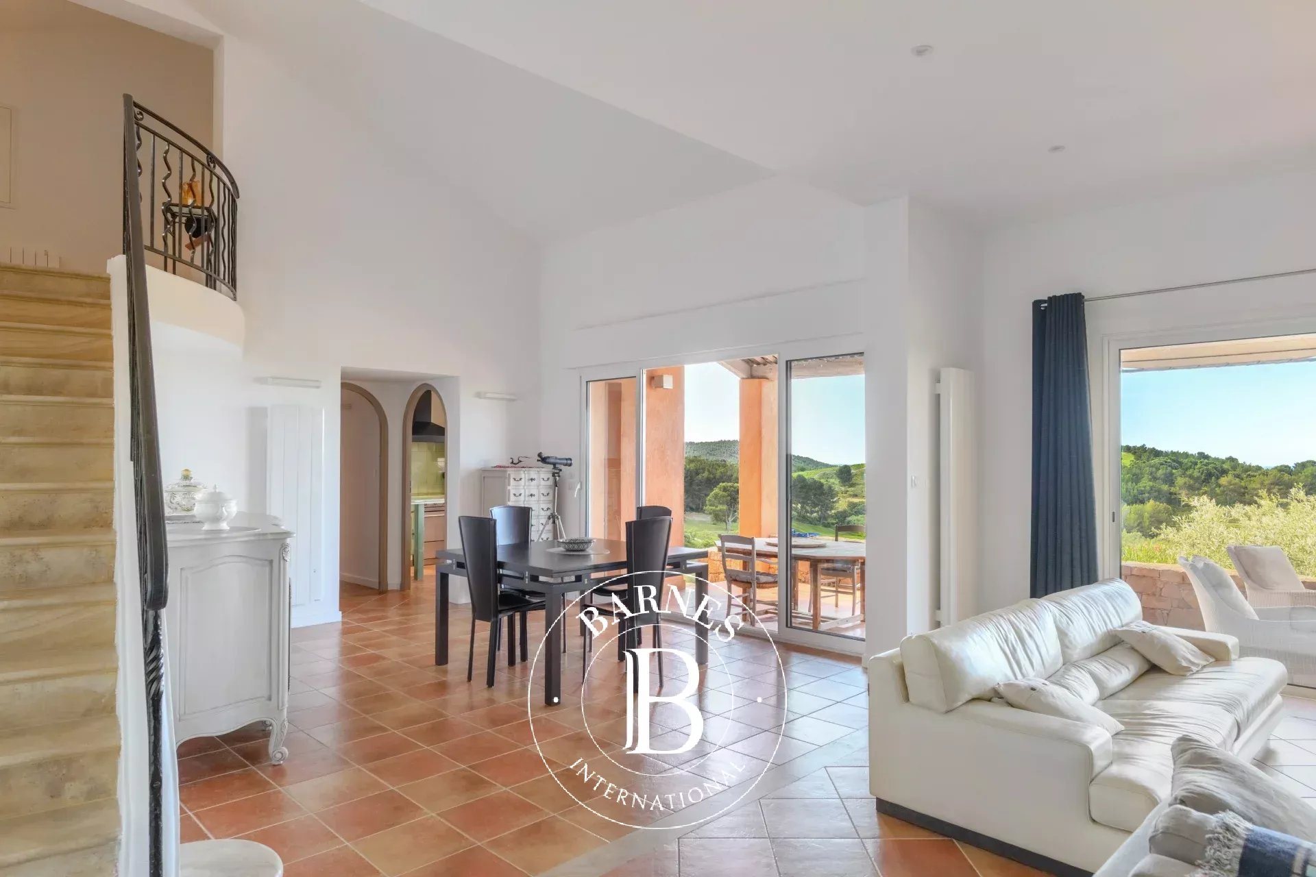Maison à vendre, 118m², Saint-Cyr-sur-Mer