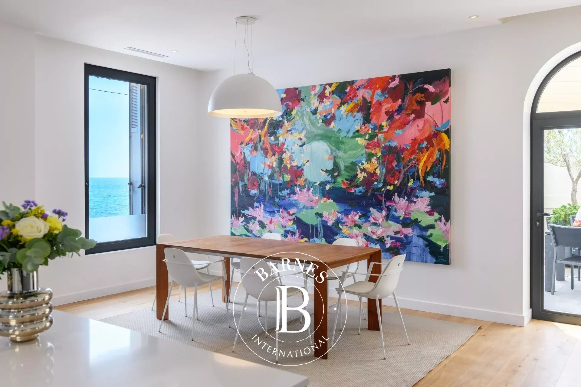 Appartement à vendre, 152m², La Ciotat