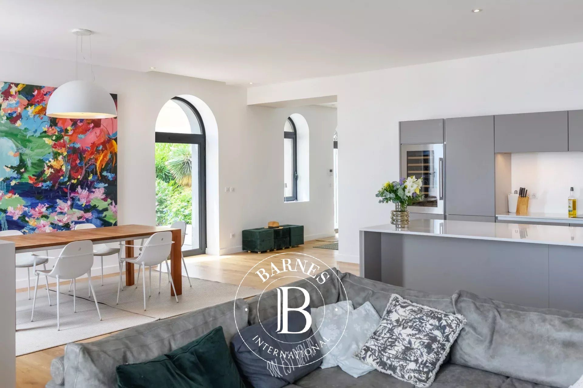 Appartement à vendre, 152m², La Ciotat