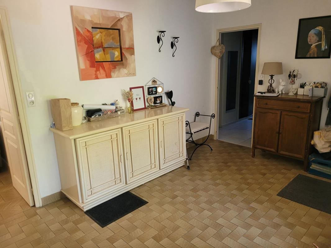 Maison à vendre, 208m², Fontenay-le-Comte