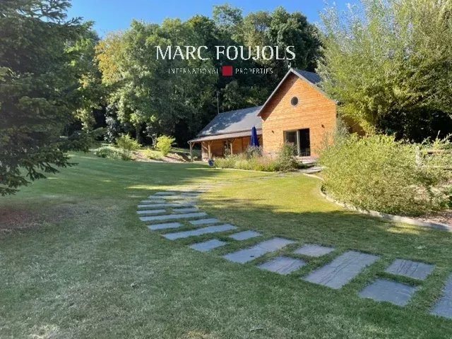 Maison à vendre, 5m², Lèves