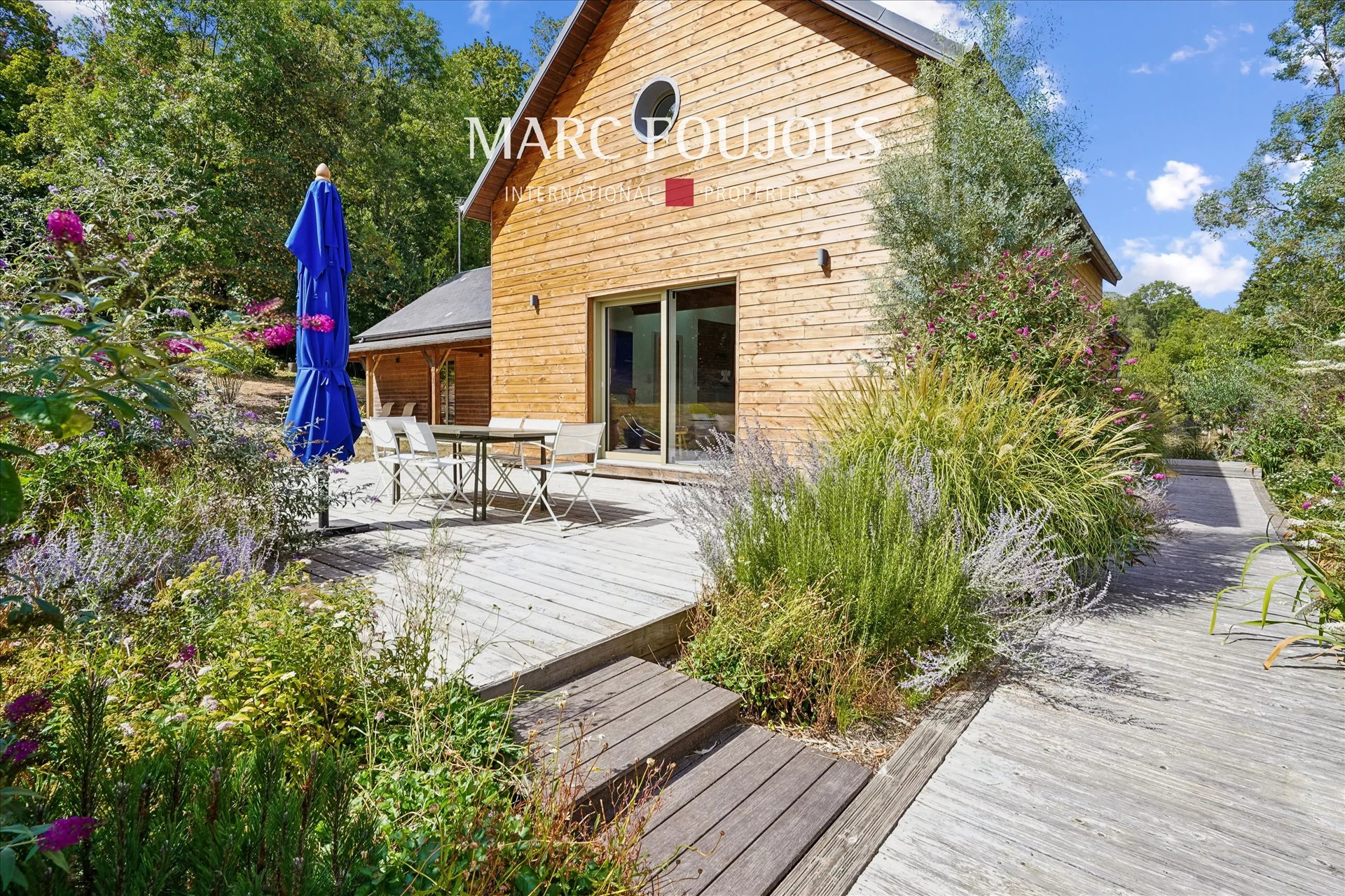Maison à vendre, 5m², Lèves