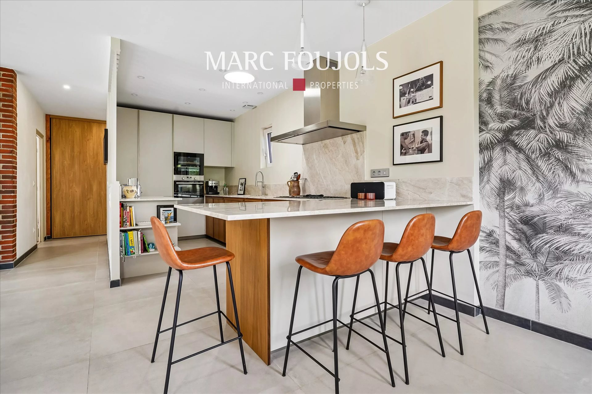 Maison à vendre, 5m², Lèves