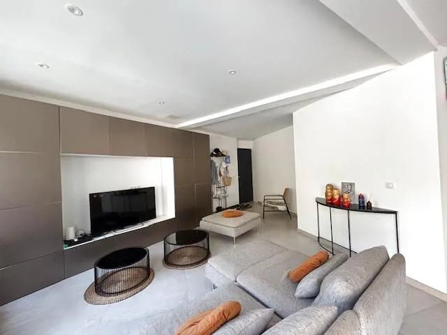 Maison à vendre, 113m², Mauguio