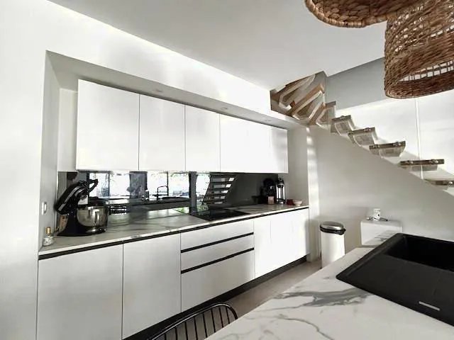 Maison à vendre, 113m², Mauguio