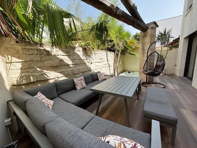 Maison à vendre, 113m², Mauguio