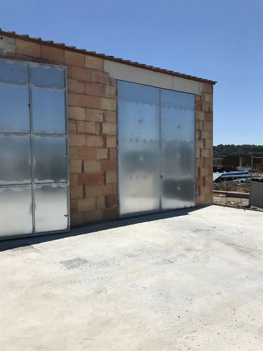 Advert pic 0