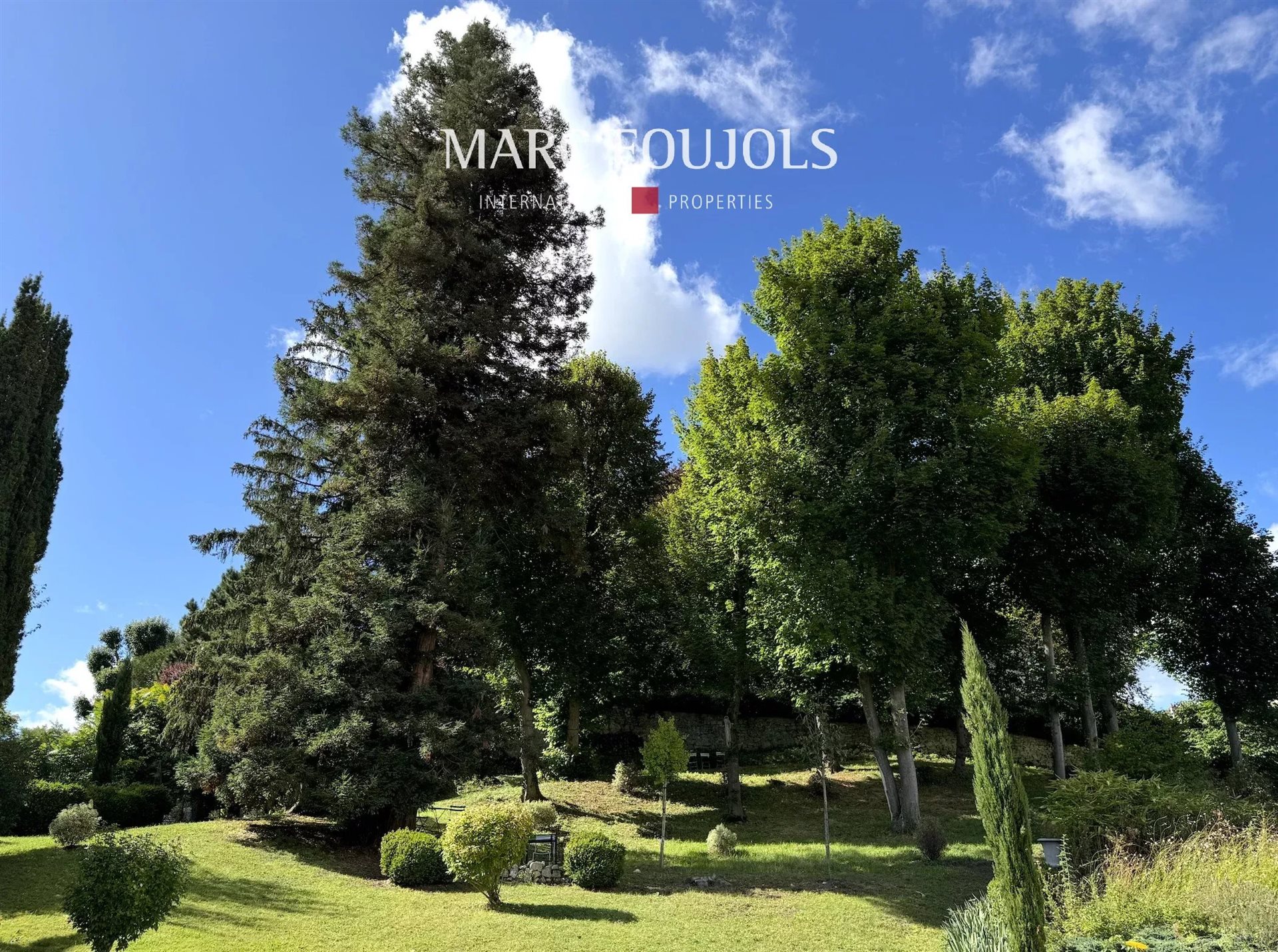 Maison à vendre, 204m², Luzarches
