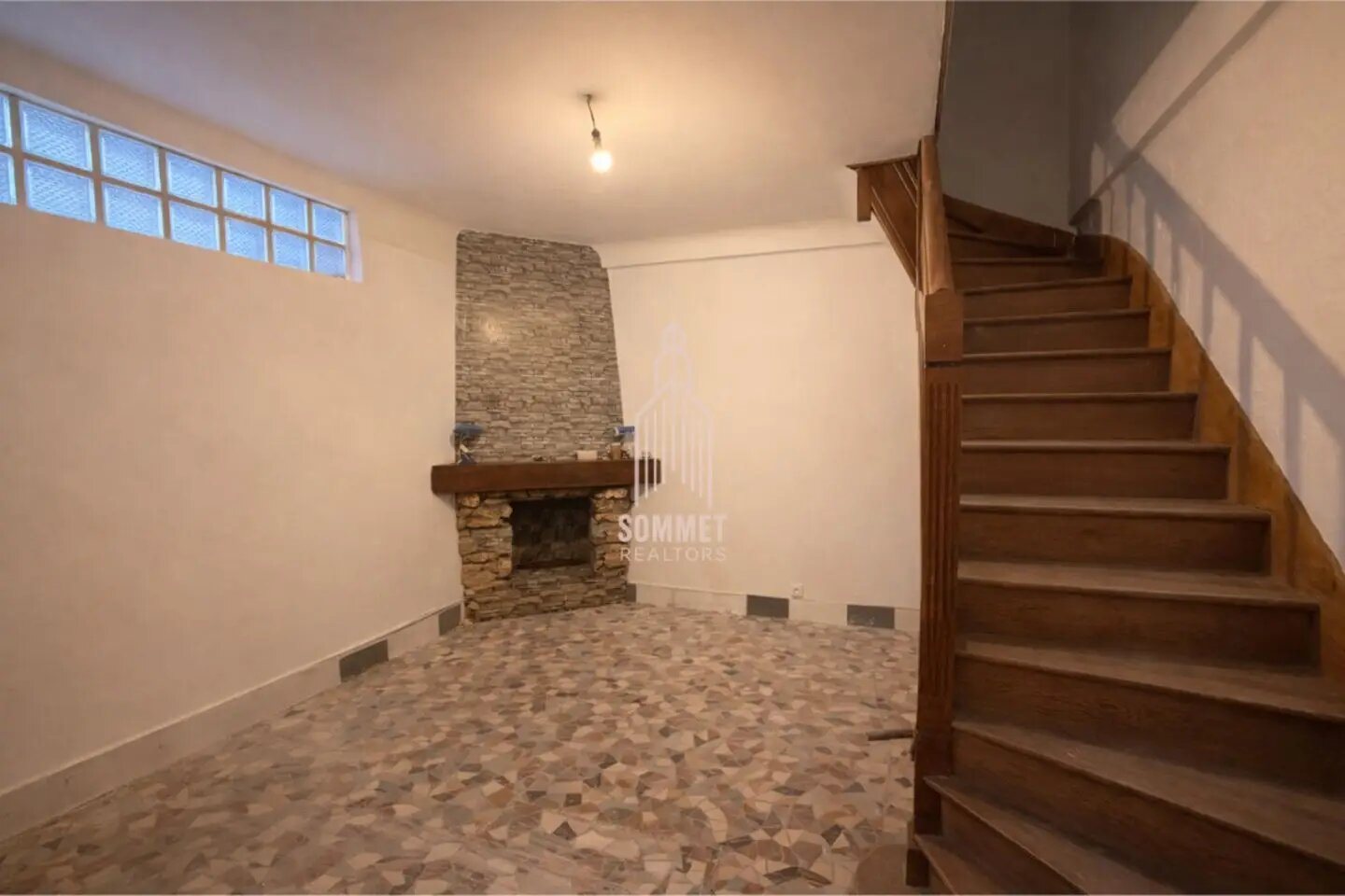 Maison à vendre, 48m², Eaubonne