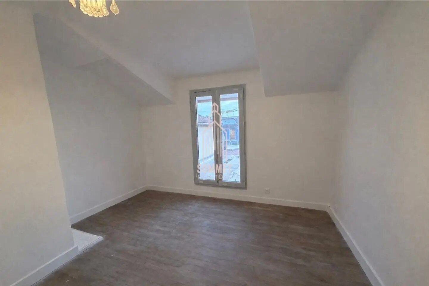 Maison à vendre, 48m², Eaubonne