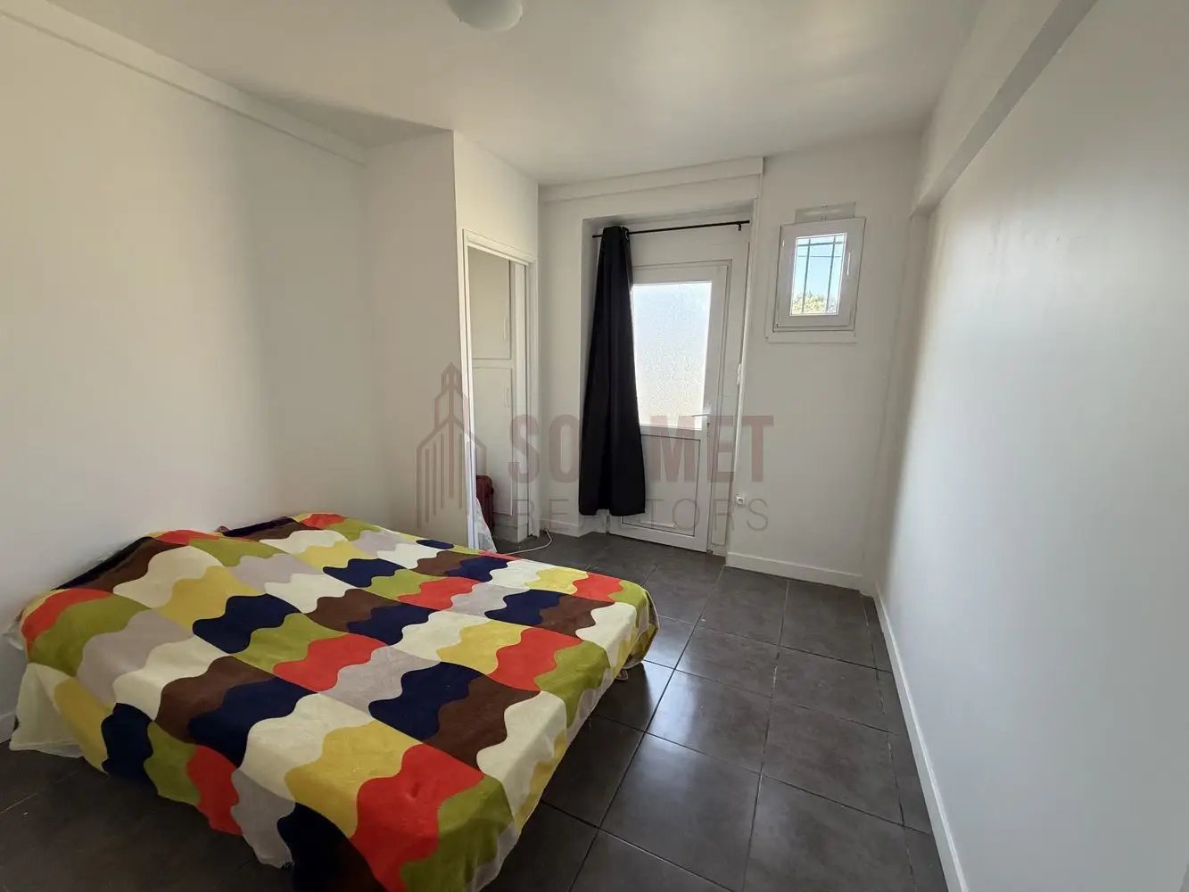 Appartement à louer, 31m², Beauchamp