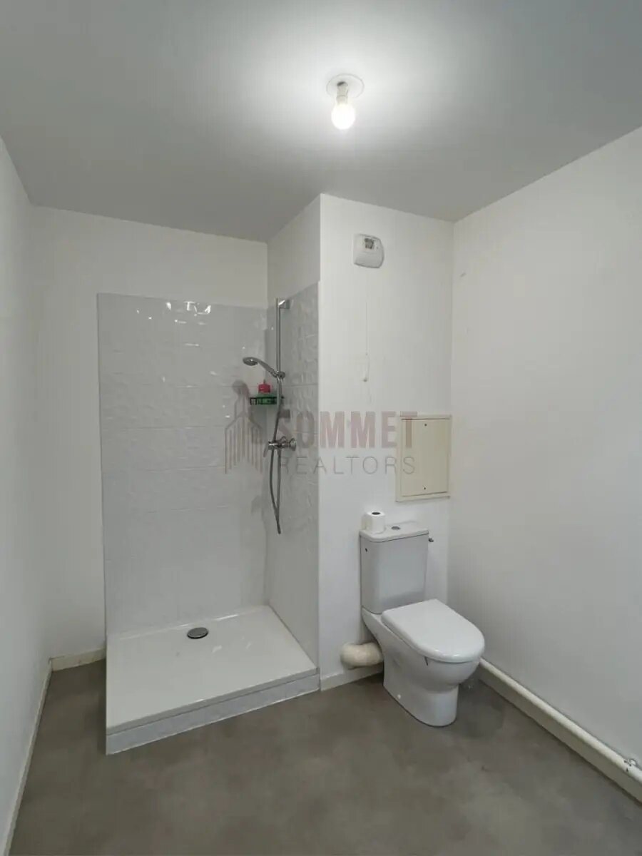 Appartement à vendre, 81m², Neuilly-sur-Marne