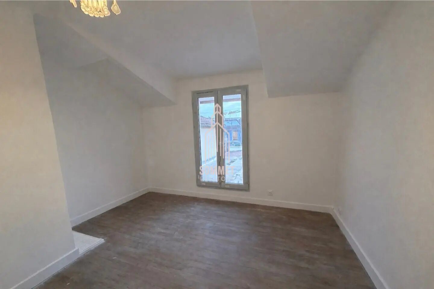 Maison à vendre, 48m², Eaubonne