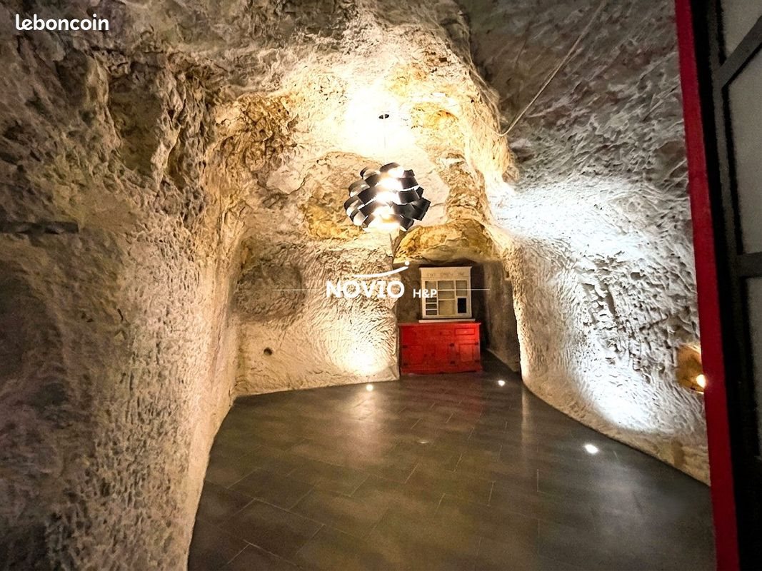 Maison à vendre, 174m², Beaumont