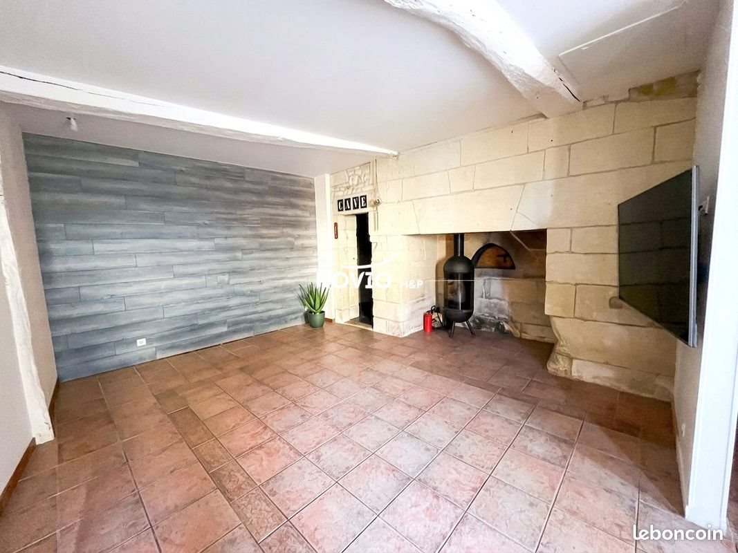 Maison à vendre, 174m², Beaumont