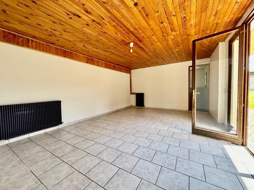 Maison à vendre, 145m², Ovillers-la-Boisselle