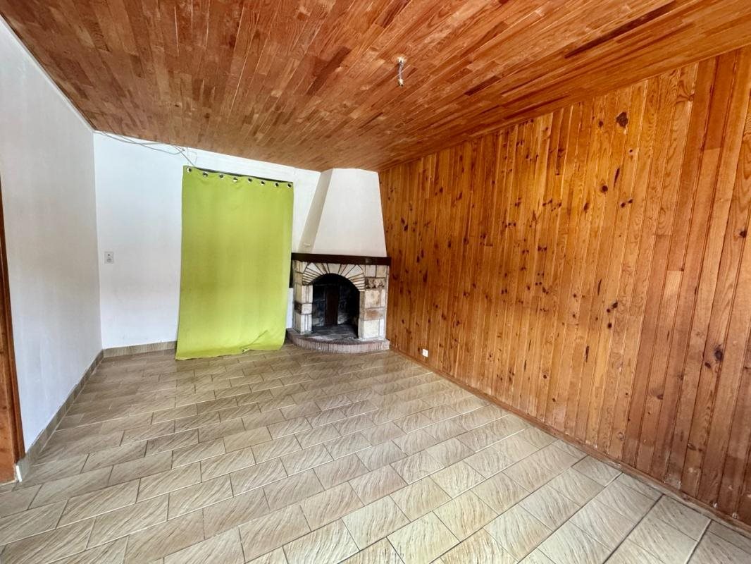 Maison à vendre, 145m², Ovillers-la-Boisselle