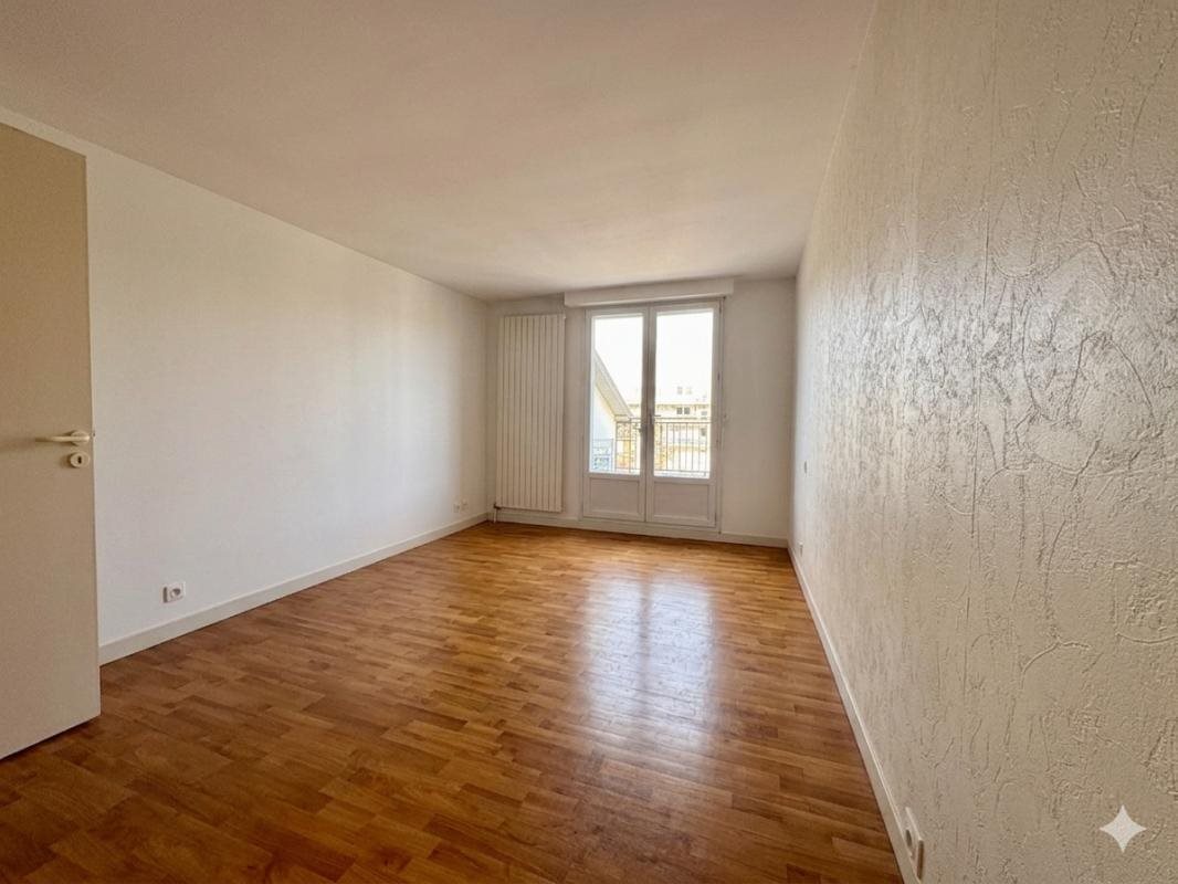 Appartement à vendre, 194m², Amiens
