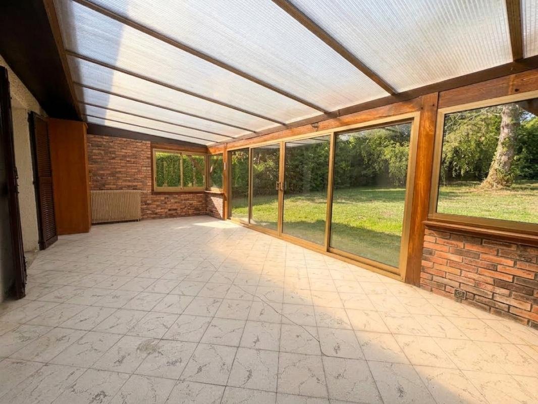 Maison à vendre, 125m², Dury