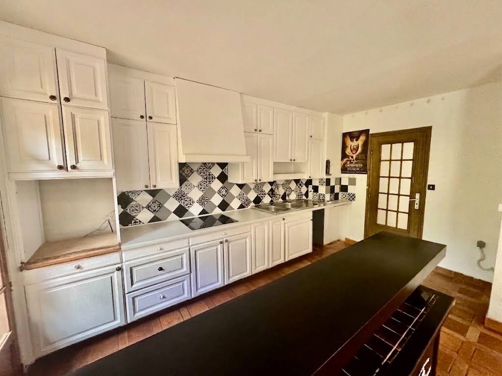 Maison à vendre, 125m², Dury