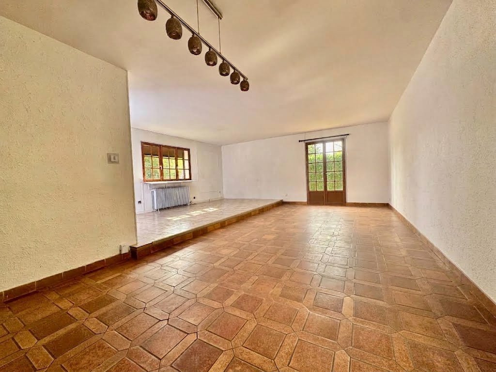 Maison à vendre, 125m², Dury