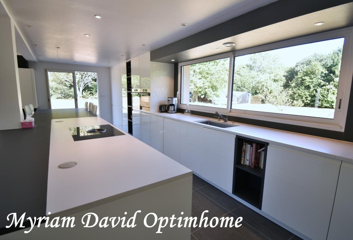 Maison à vendre, 173m², Glomel
