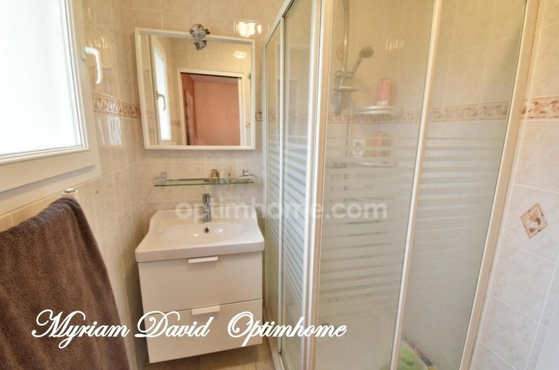 Maison à vendre, 123m², Saint-Tugdual