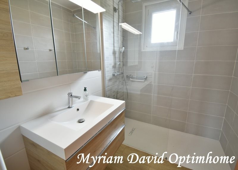 Maison à vendre, 93m², Plouguernével
