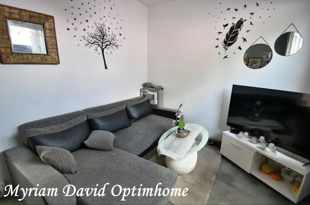 Maison à vendre, 42m², Plouguernével