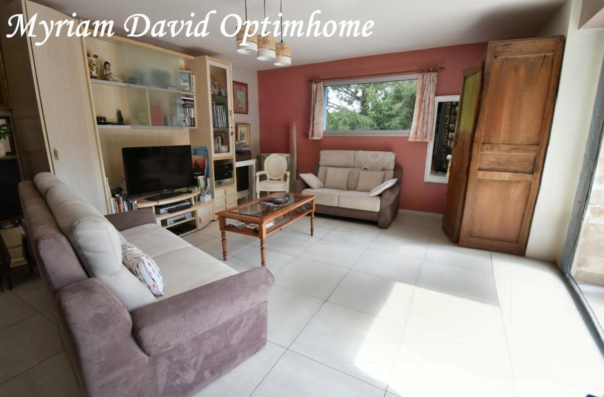 Maison à vendre, 203m², Glomel