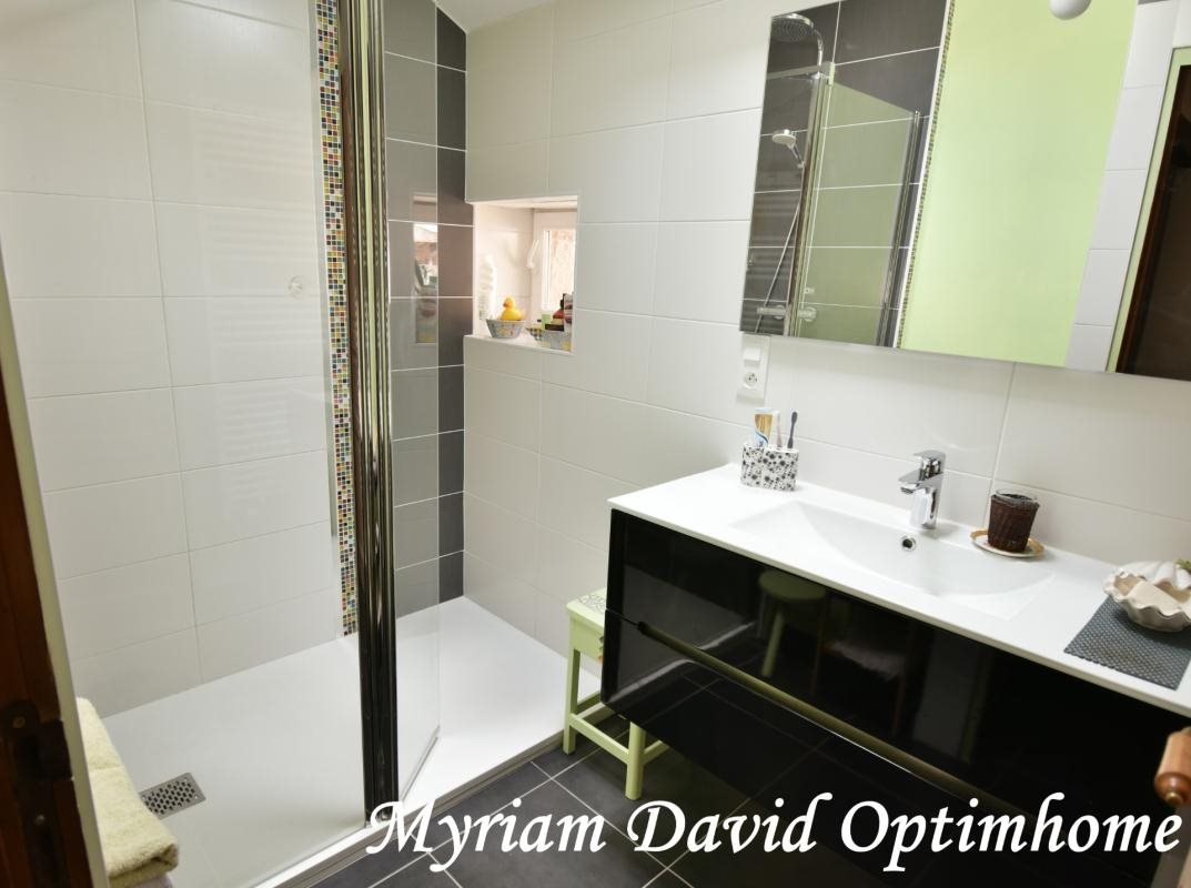 Maison à vendre, 203m², Glomel