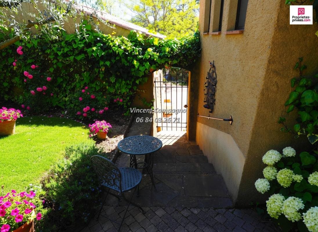 Maison à vendre, 134m², Esparron-de-Verdon