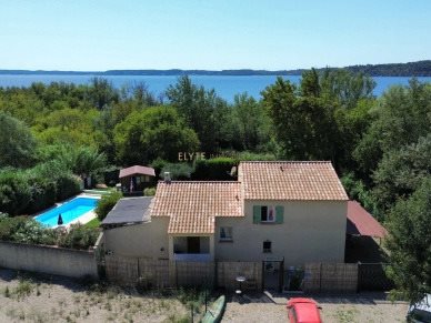 Maison à vendre, 105m², Le Bourget